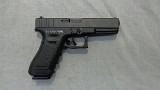 GLOCK G22 .40 S&W - 3 of 3