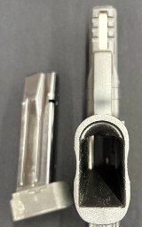 SAR ARMS SAR 9 9MM LUGER (9X19 PARA) - 3 of 3