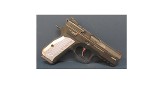 CZ SHADOW 2 COMPACT 9MM LUGER (9x19 PARA) - 2 of 3
