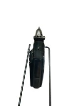 BROWNING 10-71 belgium .380 ACP - 2 of 3