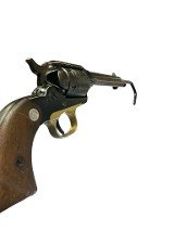 RUGER BEARCAT .22 LR - 3 of 3