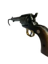 RUGER BEARCAT .22 LR - 2 of 3