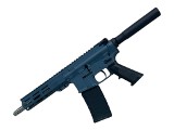 GREAT LAKES FIREARMS GL-15 5.56X45MM NATO