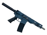 GREAT LAKES FIREARMS GL-15 5.56X45MM NATO - 2 of 3
