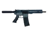 GREAT LAKES FIREARMS GL-15 5.56X45MM NATO - 3 of 3