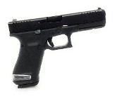 GLOCK G17 GEN5 9MM LUGER (9x19 PARA) - 2 of 3