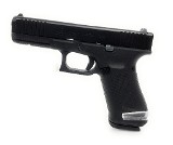 GLOCK G17 GEN5 9MM LUGER (9x19 PARA) - 3 of 3