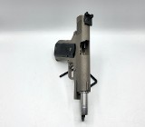 COLT 1911 COMBAT COMMANDER 9MM LUGER (9x19 PARA) - 3 of 3