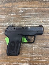 RUGER LCP MAX .380 ACP - 2 of 2
