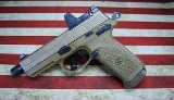 FN FNX-45 .45 ACP - 2 of 3