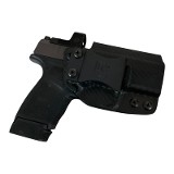 SPRINGFIELD ARMORY HELLCAT 9MM LUGER (9x19 PARA)