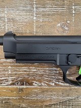 EAA REGARD MC 9MM LUGER (9X19 PARA) - 2 of 3