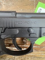 EAA REGARD MC 9MM LUGER (9X19 PARA) - 3 of 3