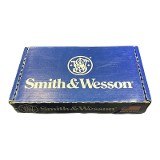 SMITH & WESSON SD9 2.0 9MM LUGER (9X19 PARA) - 2 of 3