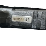 SMITH & WESSON SD9 2.0 9MM LUGER (9X19 PARA) - 3 of 3