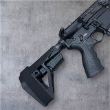 LMT DEFENSE MARS-L 5.56X45MM NATO - 3 of 3