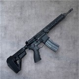 LMT DEFENSE MARS-L 5.56X45MM NATO - 2 of 3