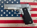 KIMBER other .45 ACP - 2 of 3