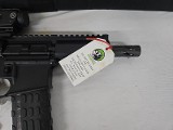 DPMS DPMS/BCA AR-15 Pistol w/Red Dot, Mag, Range Bag 5.56X45MM NATO - 3 of 3