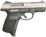 RUGER SR9c 9MM LUGER (9x19 PARA) - 2 of 3