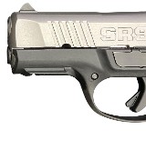 RUGER SR9c 9MM LUGER (9x19 PARA) - 3 of 3