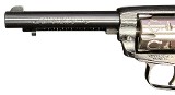 HERITAGE MFG. Rough Rider .22 LR - 3 of 3