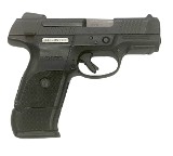 RUGER SR9c 9MM LUGER (9x19 PARA) - 2 of 3