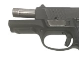 RUGER SR9c 9MM LUGER (9x19 PARA) - 3 of 3