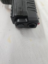 SPRINGFIELD ARMORY XD Mod 3 w/2 Mags, Holster 9MM LUGER (9x19 PARA) - 2 of 3