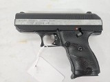 HI-POINT CF380 w/Magazine .380 ACP