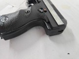 HI-POINT CF380 w/Magazine .380 ACP - 2 of 3