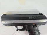 HI-POINT CF380 w/Magazine .380 ACP - 3 of 3