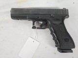 GLOCK G22 Gen 3 w/10rd Magazine, Austria .40 S&W