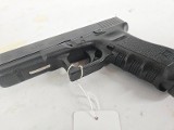 GLOCK G22 Gen 3 w/10rd Magazine, Austria .40 S&W - 2 of 3