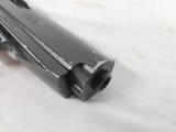 LORCIN ENGINEERING CO L9 9MM LUGER (9x19 PARA) - 2 of 3
