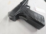 LORCIN ENGINEERING CO L9 9MM LUGER (9x19 PARA) - 3 of 3