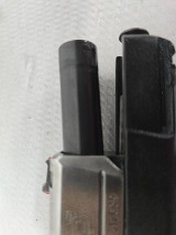 SPRINGFIELD ARMORY XDS-45 w/Magazine .45 ACP - 3 of 3