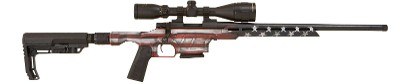 HOWA MINI EXCL .350 LEGEND