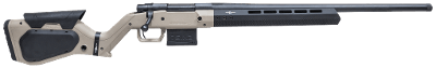 HOWA M1500 HERA .308 WIN