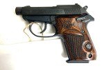 BERETTA 3032 TOMCAT 32ACP .32 ACP - 3 of 3