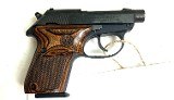 BERETTA 3032 TOMCAT 32ACP .32 ACP - 2 of 3