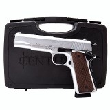 CENTURY ARMS CENTURION 11 .45 ACP - 3 of 3