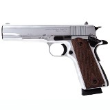 CENTURY ARMS CENTURION 11 .45 ACP - 1 of 3