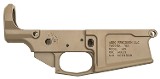 AERO PRECISION M5 LOWER RECEIVER MULTI
