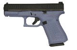 GLOCK G44 [CRUSH ORCHID] .22 LR