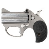 BOND ARMS STINGER RS .380 ACP