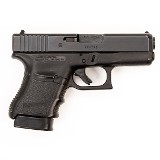 GLOCK G30 GEN3 (LE TRADE-IN) .45 ACP - 2 of 2