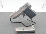AMT Back Up .380 ACP - 1 of 3