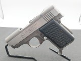 AMT Back Up .380 ACP - 2 of 3