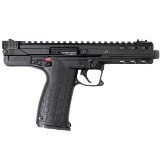 KELTEC CP33 .22 LR - 2 of 3